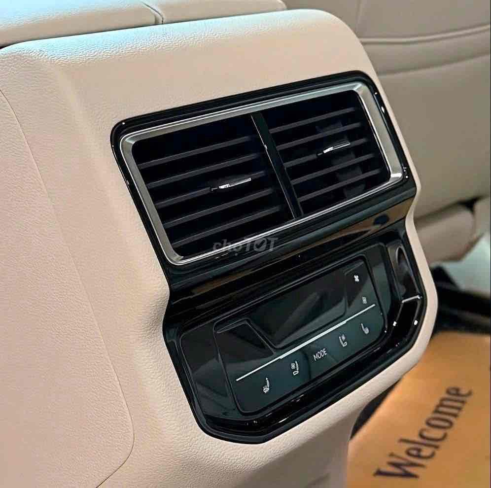 Volkswagen Viloran 2025 Đủ Màu Giá Tốt. Mua bán Ô tô tại Huyện Bù Đăng Bình Phước được đăng bởi Hưng Messi Bán Xe Đức hình 17