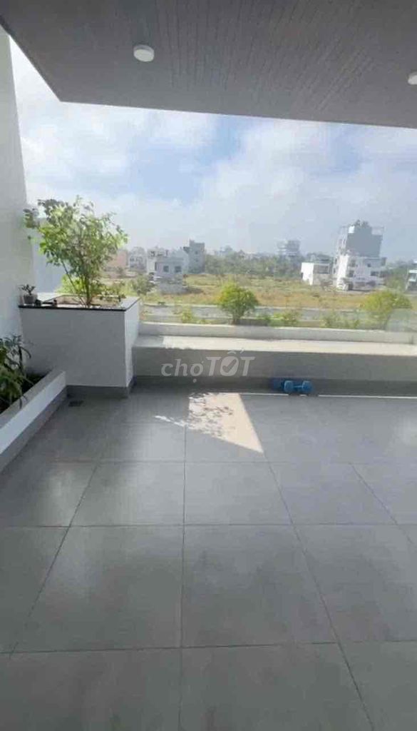 Cho thuê nhà 3 phòng ngủ tại Ngũ Hành Sơn, Đà Nẵng — ảnh 6