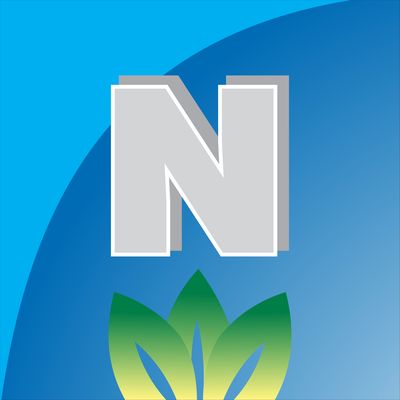 CÔNG TY TNHH CÀ PHÊ NGON