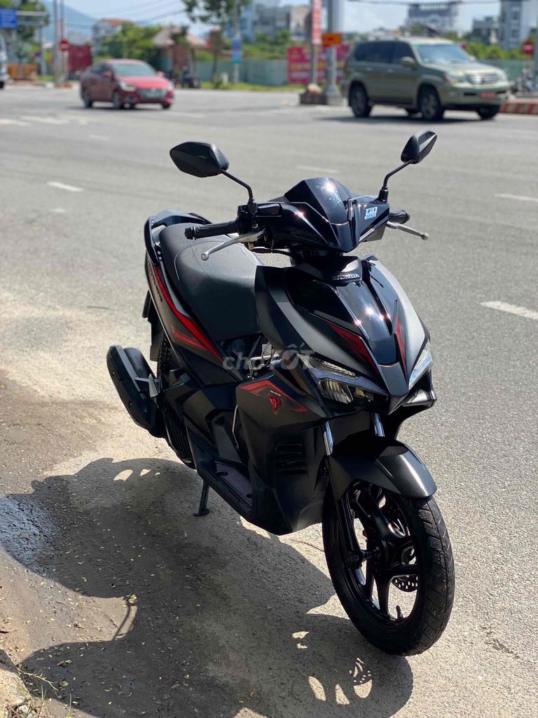 ab 2017-trả trước 0đ-góp tư trả trước 8tr. Mua bán Xe máy tại Quận Sơn Trà Đà Nẵng được đăng bởi khánh duy bán xe trả góp hình 2