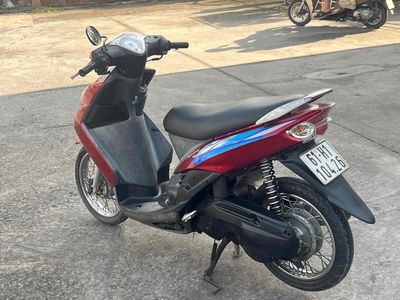 cần bán mio xe đẹp. Mua bán Xe máy tại Thành phố Thuận An Bình Dương được đăng bởi cầm đồ thuận thành