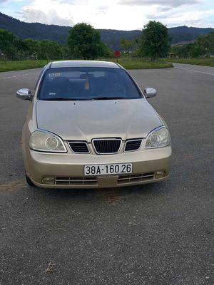 356 2004 Max 1.8 MT - 2600 km. Mua bán Ô tô tại Thị xã Hồng Lĩnh Hà Tĩnh được đăng bởi Trân hoan