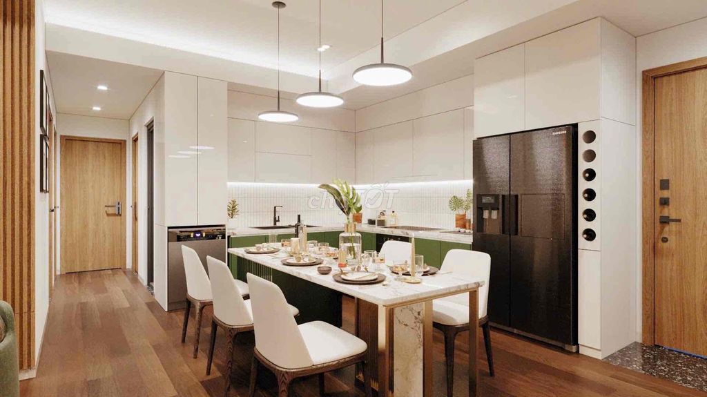GIỎ HÀNG THUÊ CĂN HỘ FULL NỘI THẤT GIÁ TỐT. Cho thuê căn hộ/chung cư tại Quận Bình Tân Tp Hồ Chí Minh được đăng bởi Ngô Văn Tuân hình 3