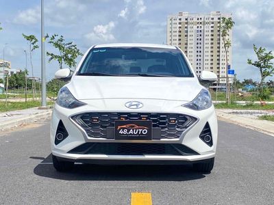 Hyundai Grand i10 2021 Grand 1.2 AT - 59000 km. Mua bán Ô tô tại Huyện Hóc Môn Tp Hồ Chí Minh được đăng bởi Nguyễn Duy Khánh