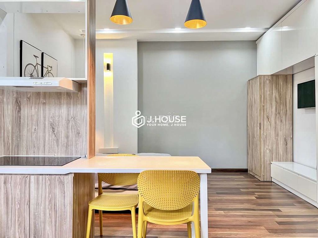 🥰QUẬN 2 _GIẢM SÂU_ ONLY 6TR5 _ STUDIO/ 1BEDROOM _ ĐỦ NỘI THẤT