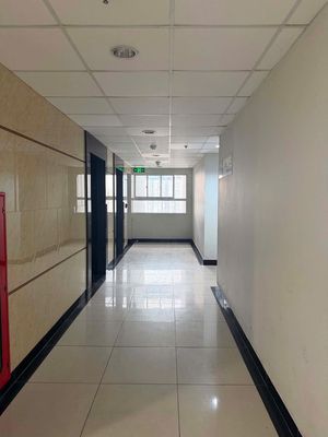 Аренда · 2 комн. · 54 м² · Quận 10, ул. Lý Thường Kiệt