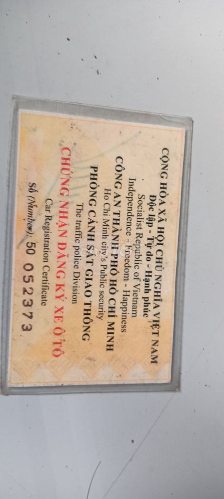 Chevrolet Vivant 2008  - 0 km. Mua bán Ô tô tại Quận 12 Tp Hồ Chí Minh được đăng bởi Son tran van hình 2