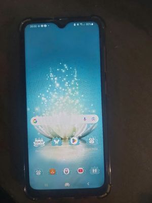 Samsung Galaxy A70 6GB/128GB Màu đen. Mua bán Điện thoại tại Quận 12 Tp Hồ Chí Minh được đăng bởi Stringshopping Nguyen
