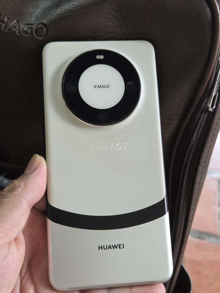 Huawei mate 60 pro plus. Mua bán Điện thoại tại Thành phố Buôn Ma Thuột Đắk Lắk được đăng bởi Nguyễn hình 1