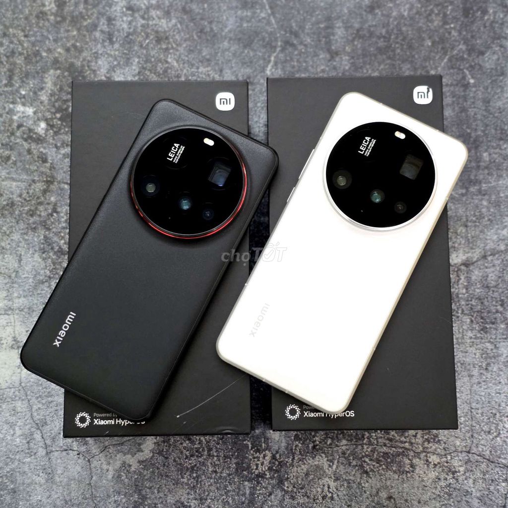 Xiaomi Mi 15 Ultra 5G Rom Quốc Tế Tiếng Việt. Mua bán Điện thoại tại Quận Thanh Khê Đà Nẵng được đăng bởi Tú MB hình 1