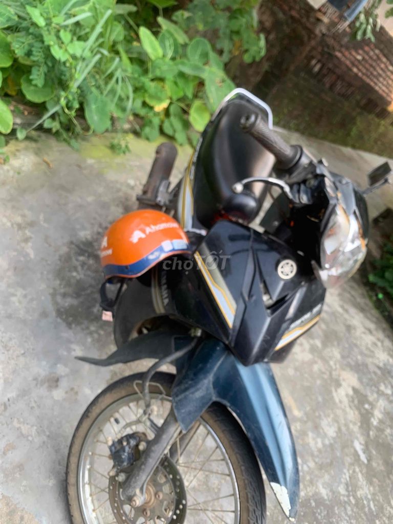 xe sirius 2019. Mua bán Xe máy tại Huyện Gia Lâm Hà Nội được đăng bởi đồng hình 3