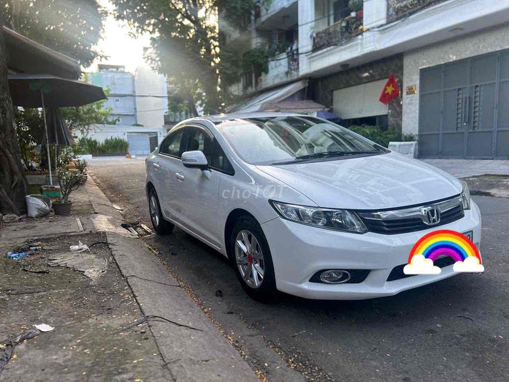 Ảnh số 2