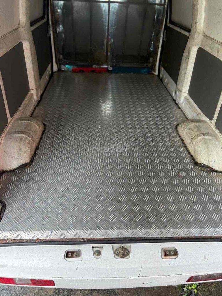 2021 - 58000 km. Mua bán Ô tô tại Quận 6 Tp Hồ Chí Minh được đăng bởi thanh trúc trần hình 8