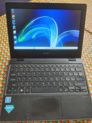 Máy tính pin trâu mượt. Mua bán Laptop tại Quận Long Biên Hà Nội được đăng bởi Mua Bán Giá Rẻ