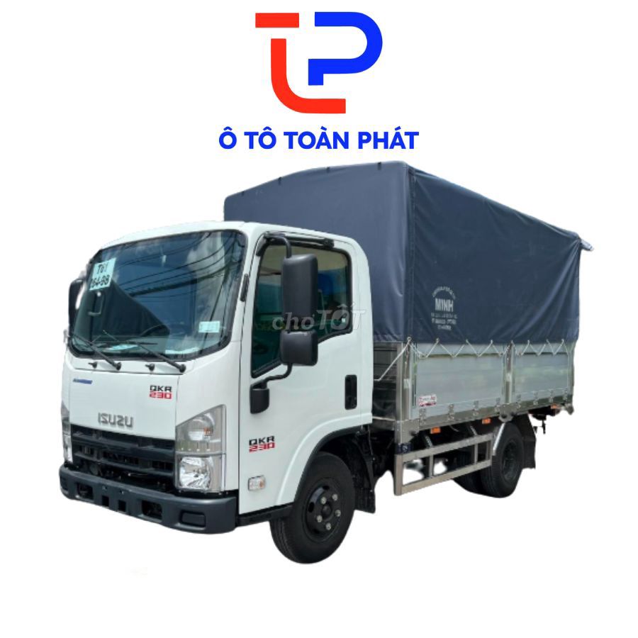 Ảnh số 4