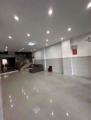 Nhà thực giá thực cho thuê Nguyễn Xuân Khoát, Tân Phú
