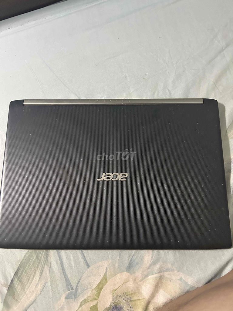 Acer aspire a515 i5 7200u 8gb ram. Mua bán Laptop tại Thành phố Thủ Đức Tp Hồ Chí Minh được đăng bởi Huy hình 1