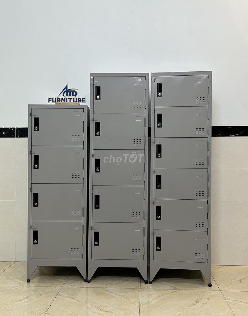 TỦ LOCKER-TỦ LOCKER_TỦ LOCKER.TỦ LOCKER/TỦ LOCKER#