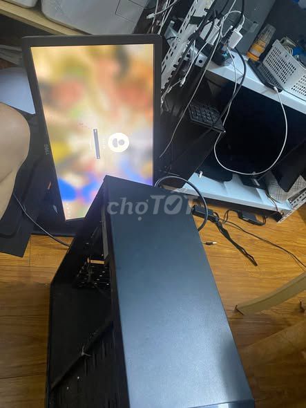 Dell OptiPlex 3040 i3-6100 20 inch 8GB/120GB Like New. Mua bán Máy tính để bàn tại Quận Ba Đình Hà Nội được đăng bởi Hội Đồ Điện Tử hình 1