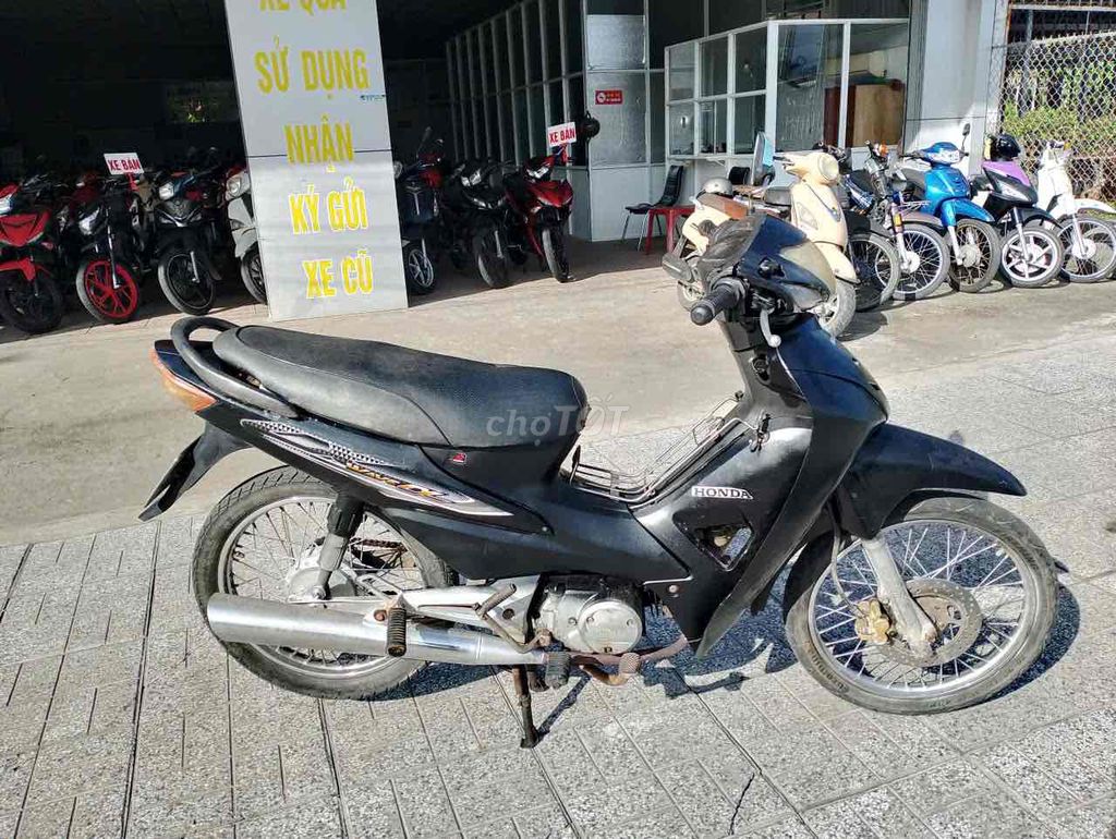 xe máy êm ru bs66. Mua bán Xe máy tại Quận Ninh Kiều Cần Thơ được đăng bởi đầy cửa hàng cầu hưng lợi nk cần thơ hình 1