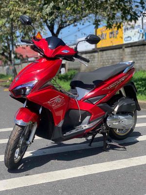 Airblade 2019. Mua bán Xe máy tại Huyện Trảng Bom Đồng Nai được đăng bởi u kiều