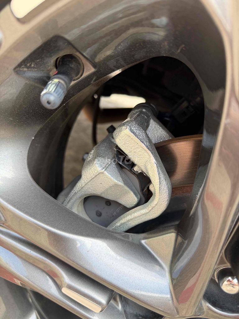 Kia K5 2022 2.0 Premium - 50000 km. Mua bán Ô tô tại Huyện Dầu Tiếng Bình Dương được đăng bởi đỗ xuân toàn  hình 12