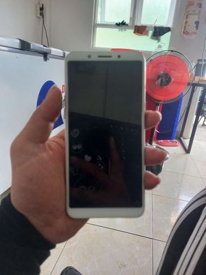 Oppo a83 full 6/128g. Mua bán Điện thoại tại Quận Gò Vấp Tp Hồ Chí Minh được đăng bởi Nguyễn Minh