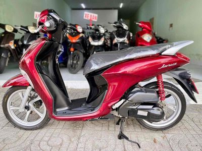 📣 Yamaha Janus Fi 125cc đời cao 2018 Đỏ-Đô ZiN. Mua bán Xe máy tại Thành phố Rạch Giá Kiên Giang được đăng bởi Xe Máy Thanh Phương