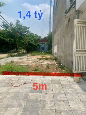 Cần bán gấp mảnh đất do hiện tại đang nợ nhần vì gia đình 