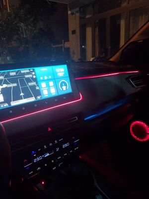 Mitsubishi Xforce Ultimate 2025 Trắng 8400 km