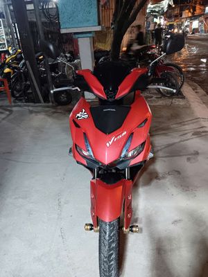 Winner v3 biển 70 chính chủ odo 16k như mới. Mua bán Xe máy tại Huyện Hóc Môn Tp Hồ Chí Minh được đăng bởi ân ân