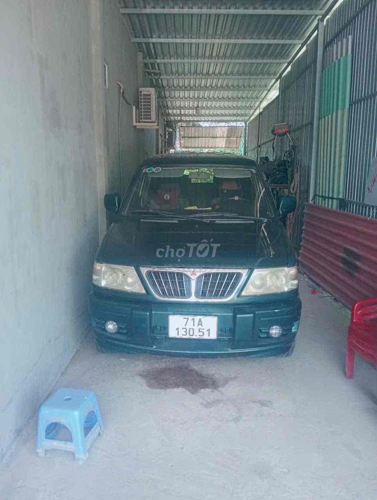 Ảnh số 4