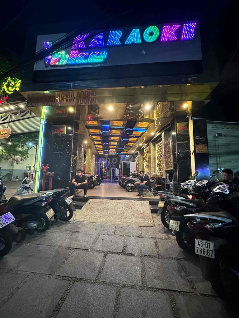 /viec-lam-quan-hai-chau-da-nang/122574289.htm#px=SR-stickyad-[PO-14][PL-top]?i=1