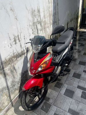 Exciter CTĐ 2008 1s93 bstp đuôi 3639,cavet đủ. Mua bán Xe máy tại Quận 12 Tp Hồ Chí Minh được đăng bởi mako