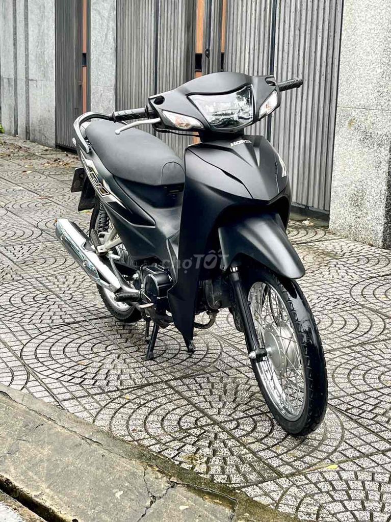 ware dọn full 2025 xe chính chủ biển 43. Mua bán Xe máy tại Quận Hải Châu Đà Nẵng được đăng bởi nguyễn thị hà hình 4