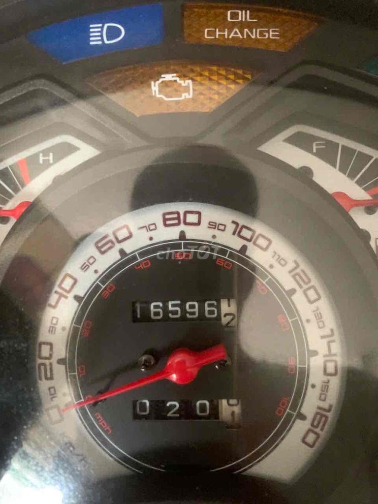 BÁN GẤP SH 150i Ý 2010 MÁY ZIN TUYỆT ĐỐI | ĐẸP. Mua bán Xe máy tại Thị xã Tân Uyên Bình Dương được đăng bởi Stanley hình 4