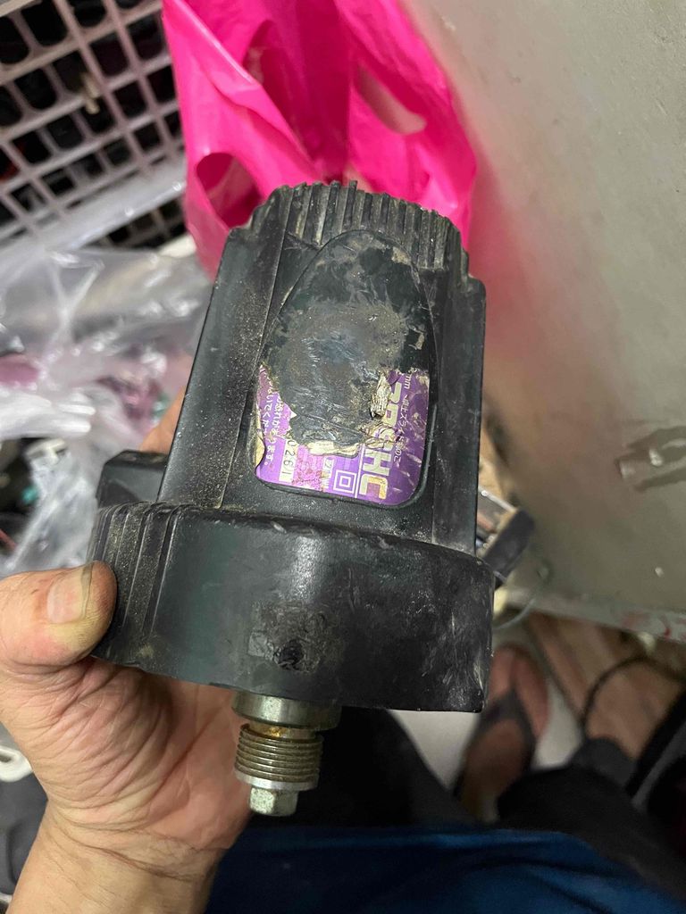 Motor cưa bàn trượt Nhật Bản Đen. Mua bán Đồ chuyên dụng, Giống nuôi trồng tại Quận Tân Phú Tp Hồ Chí Minh được đăng bởi CÒN TIN LÀ CÒN HÀNG  SHIP HÀNG TOÀN QUỐC KHÁCH MỚI CÓ CỌC hình 1