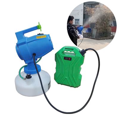Bình xịt phun sương mini chạy Pin B-VETOR 05B. Mua bán Nội thất, đồ gia dụng khác tại Huyện Hóc Môn Tp Hồ Chí Minh được đăng bởi Pest Home