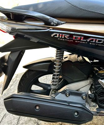 Dư xe AB 2012 zin chính chủ nữ trung niên chạy kỹ. Mua bán Xe máy tại Huyện Lấp Vò Đồng Tháp được đăng bởi Ss Đỗ