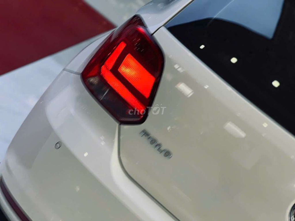 2021 - 17000 km. Mua bán Ô tô tại Thành phố Thủ Đức Tp Hồ Chí Minh được đăng bởi Thiên Dâng Auto Toàn Trung hình 3