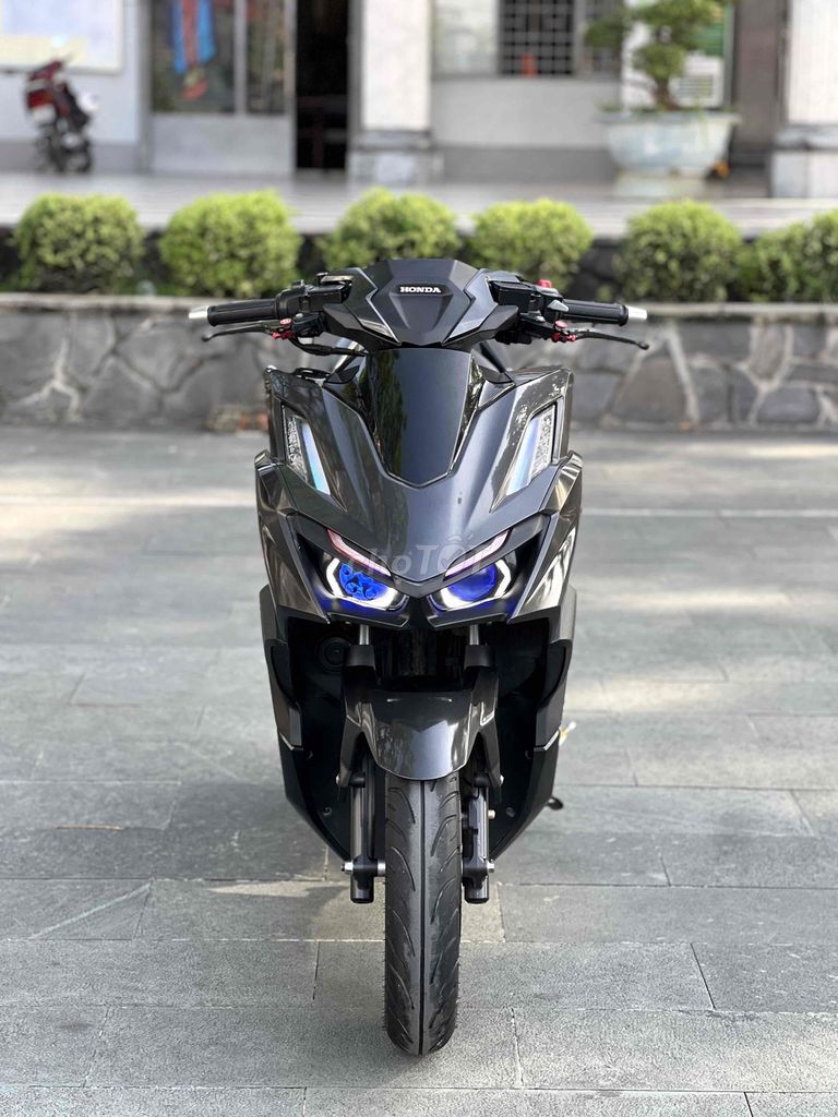 VARIO 160 ABS 2023 FULL KIỂNG BSTP CHÍNH CHỦ. Mua bán Xe máy tại Thành phố Thủ Đức Tp Hồ Chí Minh được đăng bởi Hiếu  hình 2