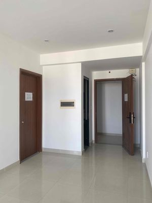 Chỉ với 300 triệu