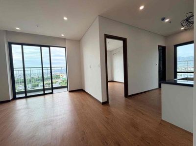 Аренда · 2 комн. · 63 м² · Quận Liên Chiểu, ул. Đường Ngô Thì Nhậm