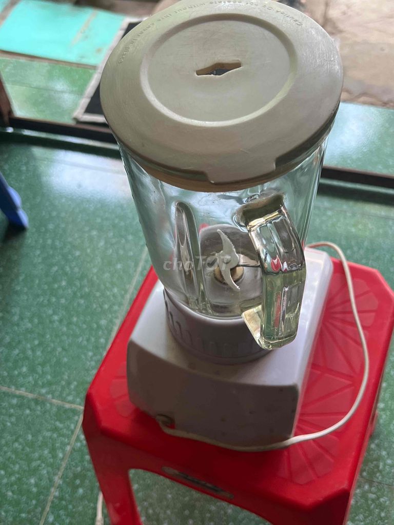 Máy xay sinh tố 250k