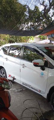 Mitsubishi Xpander 2022 AT - 77000 km. Mua bán Ô tô tại Thành phố Biên Hòa Đồng Nai được đăng bởi Xuân Chiều