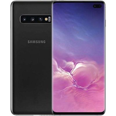 Samsung S10 plus giao lưu trãi nghiệm. Mua bán Điện thoại tại Thành phố Bến Tre Bến Tre được đăng bởi Vũ