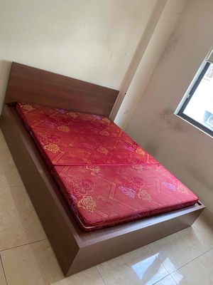 Combo nội thất chung cư mini.. Mua bán Giường, chăn ga gối nệm tại Quận Bắc Từ Liêm Hà Nội được đăng bởi Bích Nhị hình 1