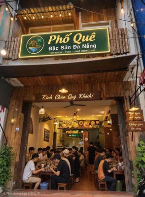 Аренда · 2 комн. · 54 м² · Quận Hải Châu, ул. Đường Đống Đa