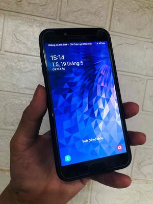 Máy Chữa Cháy Samsung J4. Mua bán Điện thoại tại Quận Ninh Kiều Cần Thơ được đăng bởi Nguyễn