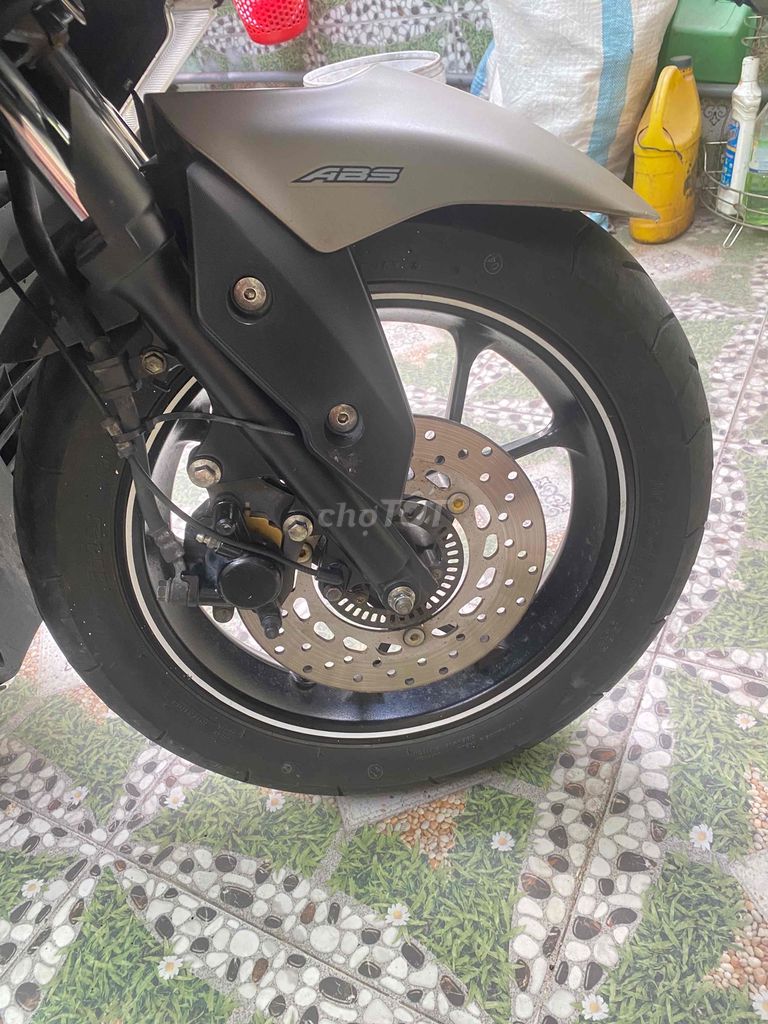 Nvx 155Abs smartkey phiên bản limit màu camon. Mua bán Xe máy tại Quận Thanh Khê Đà Nẵng được đăng bởi vũ hình 6